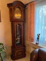 Westminster staande klok, Antiquités & Art, Antiquités | Horloges, Enlèvement