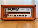 Orange Rocker 30 Head, Ophalen, Zo goed als nieuw