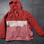 Mooie skijas dames, meisje maat 42, merk Protest. Als nieuw., Ophalen, Protest