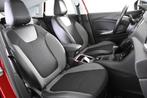 Opel Grandland X Innovation *1ste Eigenaar*Leer*Navigatie*, Auto's, 1199 cc, Leder en Stof, 1353 kg, 5 deurs