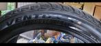 Banden 275/40/20R W106, Auto-onderdelen, Banden en Velgen, Ophalen, 275 mm, Band(en), 20 inch