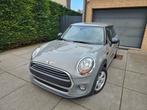MINI One 1.2 One / AUTOMAAT / CRUISE / PARK ASSIST, Argent ou Gris, Achat, Euro 6, Entreprise