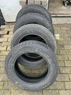 Ensemble de pneus d'hiver Uniroyal Snow Max 2, Enlèvement, Pneus hiver