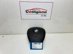 AIRBAG STUUR BMW X5 (E70) (01-2006/07-2013) (07B0684T0064L), Auto-onderdelen, Gebruikt, BMW