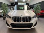 BMW X1 1.5iA sDrive18, PACK M, NEW MODELE,GARANTIE USINE, Te koop, Benzine, 3 cilinders, Gebruikt