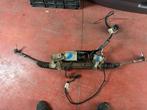 DIRECTION ASSISTEE ELECTRIQUE OPEL ZAFIRA C TOURER, Ophalen, Gebruikt, RUE BRIGADE PIRON 307, Garage_bila@yahoo.fr