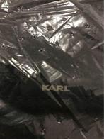 Jeux de tapis Opel Karl, Neuf
