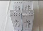 Smeg bestek set, Ophalen, Nieuw