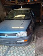 Golf 3, Auto's, Particulier, Benzine, Te koop