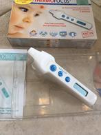 thermomètre bébé, Ophalen, Gebruikt, Overige typen, Overige merken