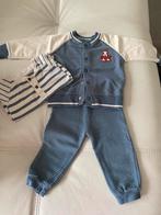 Jongenskledij + unisex van maat 42 tot 80, Kinderen en Baby's, Ophalen, Zo goed als nieuw