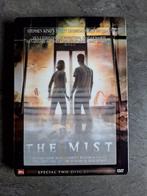 The Mist, CD & DVD, DVD | Horreur, Comme neuf, Enlèvement ou Envoi