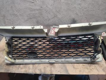 Grille range rover sport vanaf 2005 beschikbaar voor biedingen