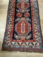 Loper tapijt, Huis en Inrichting, Ophalen, Gebruikt, 200 cm of meer, 50 tot 100 cm