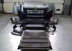 Volkswagen Crafter II voorkop!, Auto-onderdelen, Gebruikt, Bumper, Volkswagen, Ophalen