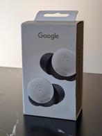 Google pixel buds pro 2, Ophalen of Verzenden, Zo goed als nieuw