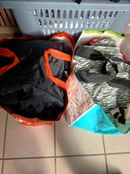 Vêtements femme, Vêtements | Femmes