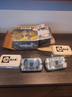 Cibie mistlichten, Auto-onderdelen, Verlichting, Ophalen