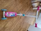 Step met 3 wielen, Fietsen en Brommers, Steps, Ophalen