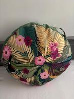 Coussin rond, Bijoux, Sacs & Beauté, Broches, Enlèvement, Comme neuf