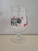 Berthom 23, Verzamelen, Biermerken, Ophalen of Verzenden, Nieuw