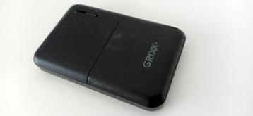 battery powerbanks   beschikbaar voor biedingen