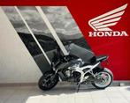 Honda CB 650 F (bj 2017), 649 cc, Bedrijf, Meer dan 35 kW, Overig