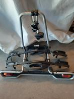 thule fietsdrager euroride 941, Ophalen, Zo goed als nieuw