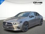 Mercedes-Benz A-klasse A 200 *pano dak*, Auto's, Mercedes-Benz, Automaat, Stof, Gebruikt, 4 cilinders