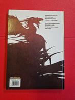 Bd pema ling 3,EO, Boeken, Ophalen of Verzenden