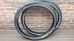 Buitenbanden MTB / Gravel Schwalbe 27,5 inch, Fietsen en Brommers, Ophalen, Nieuw