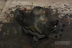 ZF Axle & Steering Parts Stuurhuis RENAULT, Auto-onderdelen, Ophalen, Gebruikt, Overige merken, Besturing
