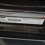 Elektrisch fornuis zanussi, Elektronische apparatuur, Kookplaten, Ophalen, Elektrisch