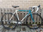 Racefiets ''Gazelle Olympia'', Ophalen, Zo goed als nieuw, Gazelle