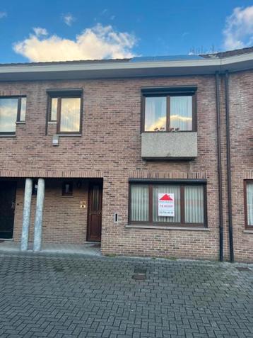 Woning te koop in Steendorp beschikbaar voor biedingen