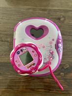 VTech KidiSecrets & KidiPet Touch - Perfect Creatieve Kids, Enfants & Bébés, Enlèvement ou Envoi, Comme neuf