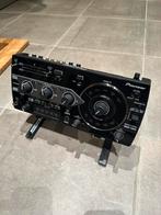 Pioneer RMX-1000 met stand, Musique & Instruments, DJ sets & Platines, Enlèvement, Neuf, Pioneer