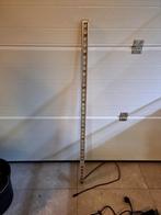 Ledverlichting met controller en transfo in goede staat!, Ophalen, Zo goed als nieuw