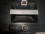 Altec lansing boombox, Ophalen, Gebruikt, Radio