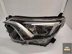 Toyota RAV4 RAV 4 IV Lift Volledig Led-licht links, Auto-onderdelen, Gebruikt, Toyota