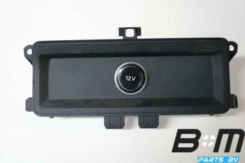 Afdekking middenconsole Audi RS6 4K 4K0863440A beschikbaar voor biedingen