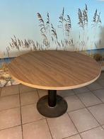 Tafelbladen, Ophalen, Overige materialen, 50 tot 100 cm, Rond