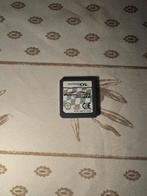 Nintendo DS Mario Kart, Enlèvement ou Envoi, Comme neuf
