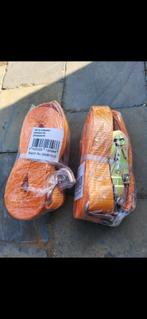 Spanriem nw, Ophalen of Verzenden