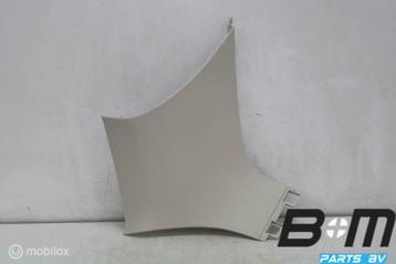 D-stijl bekleding links VW Passat B8 Var. GTE 3G9867245 beschikbaar voor biedingen
