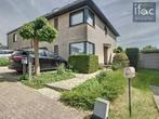 Huis te huur in Tervuren, 4 slpks, Vrijstaande woning, 161 kWh/m²/jaar, 4 kamers