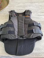 Bodyprotector, Dieren en Toebehoren, Ophalen, Gebruikt, Kinderen, Bovenkleding