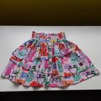 H&M Liunic rokje met gratis t'shirt mt 146/152, Kinderen en Baby's, Kinderkleding | Maat 146, Gebruikt, Meisje, H&M, Ophalen of Verzenden