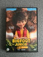 DVD Bigfoot junior, CD & DVD, DVD | Enfants & Jeunesse, À partir de 6 ans, Enlèvement ou Envoi