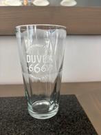 Duvel 6,66. 33 cl, Verzamelen, Ophalen, Zo goed als nieuw